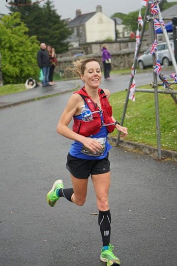 2nd ladies finisher.jpg