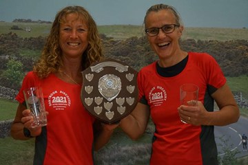 jacki and mandy twoparts of winning female team.jpg