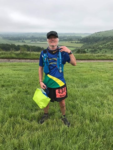 derek with goodie bag.jpeg