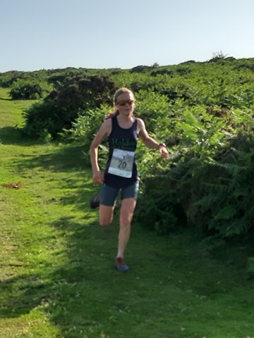 1st female haytor.jpg