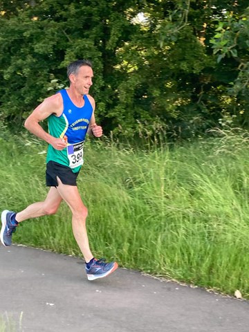 james at exeter 10k.jpeg