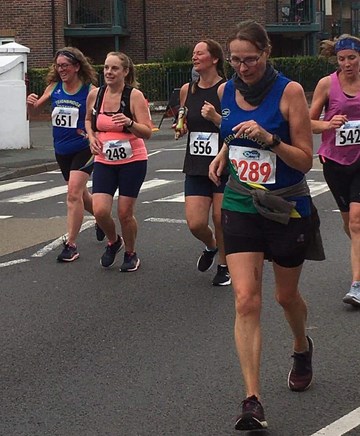 zilpath walton 10k.jpg