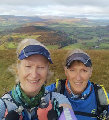 ruth and sue have time for a selfie.jpg