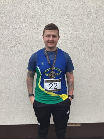 nathan bodley half marathon debutant.jpeg