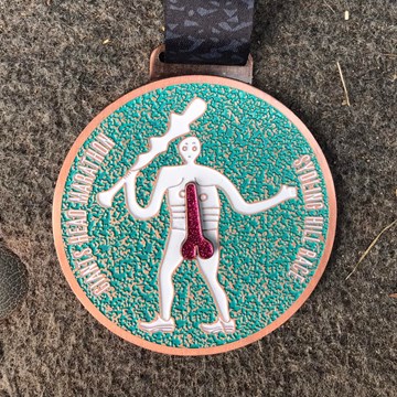 knob on a medal.jpg