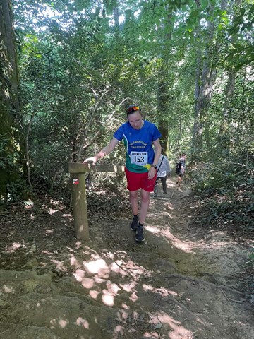 153 totnes 10k claire farrar.jpg