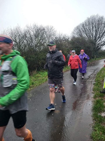darren on his way to victory at 4 in 4 bell challenge.jpeg