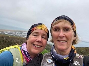 sue and karen on swcp.jpeg