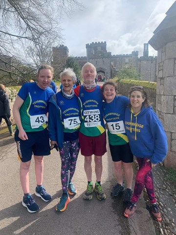 powderham crew.jpg