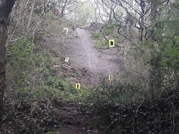 just the matter of a smallhill to finish the hadlam horror.jpg