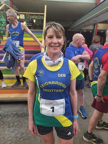 deb hart ,1st fv60 age category winner.jpg