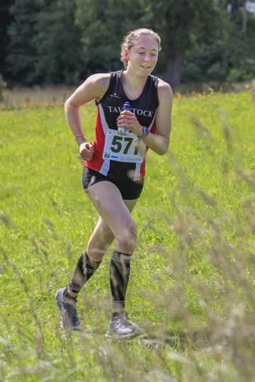 tot2nd lady.jpg