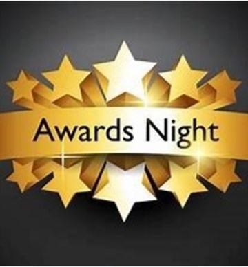 awards nigh.jpg