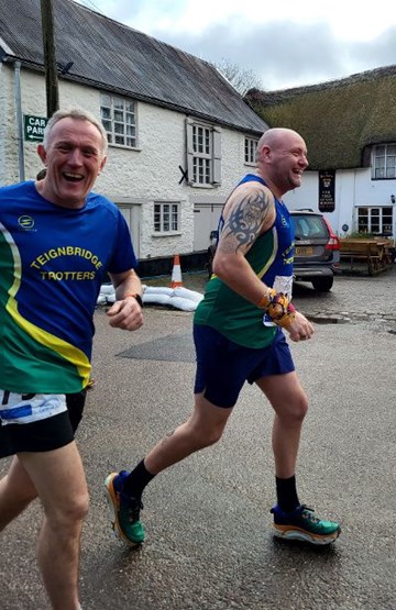 rob and allen having a laugh.jpg