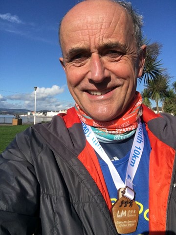 tim synge 10k.jpg