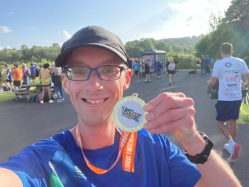 twilight 10k.jpeg