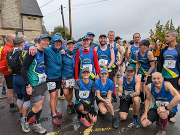 herepath half team photo.jpg