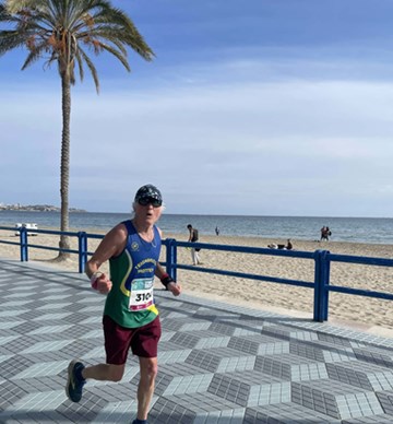 derek skinner in alicante.png