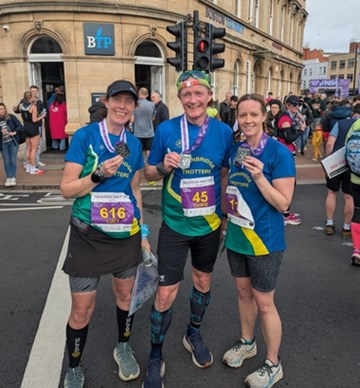 taunton half_lucy_chris_laura_cropped.png