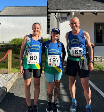 dartmoor10k_cropped.png