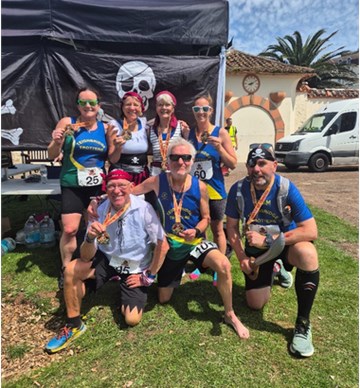 group_medal_shiver_cropped.png