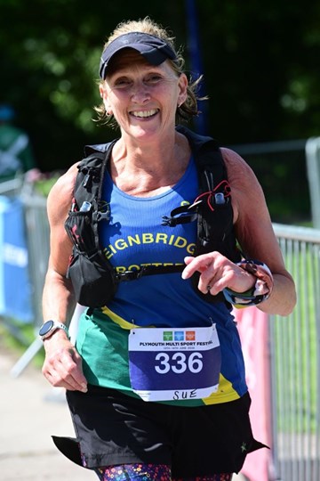 sue_rame head 1.jpg