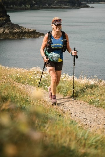 sue_boscastle scramble.jpg