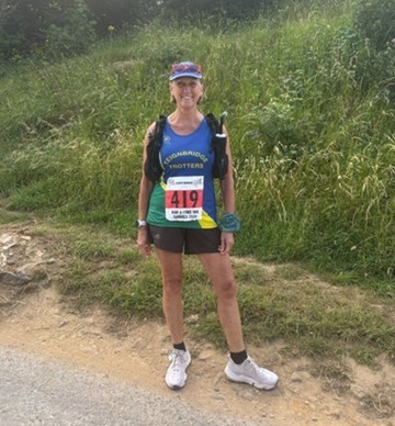 sue_start_ham lyme 50k_cropped.png
