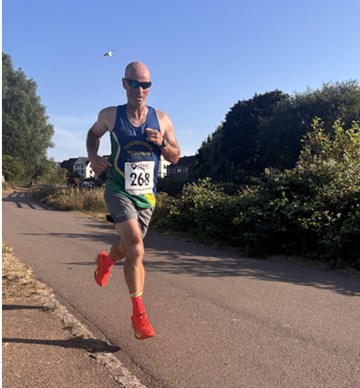 steve_action_exeter_10k_cropped.png