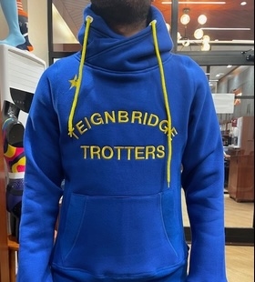 trad.jpg