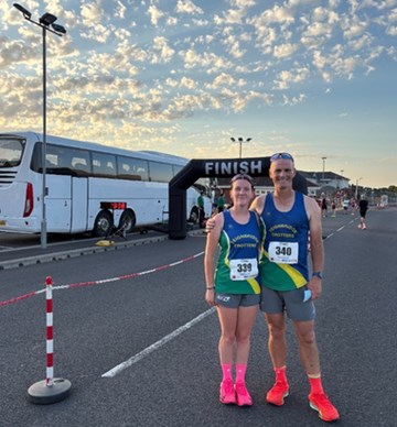 chloe and steve_start_yeovil 5k_cropped.png