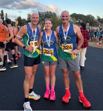 benchloesteve_thirdteam_medal.png
