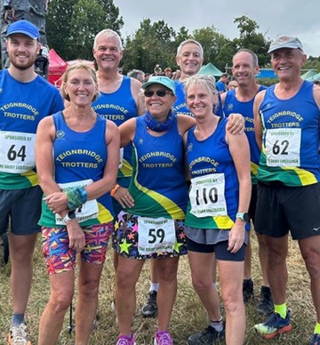 lusteligh10k_group_start_cropped.png