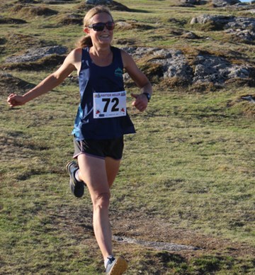haytor_leading lady_cropped.png