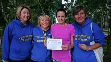 jo pavey.jpg