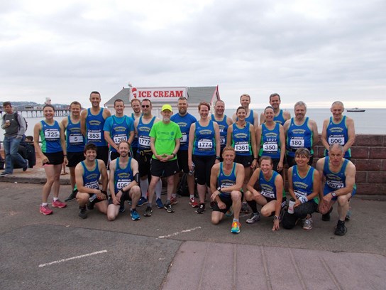 torbay half.jpg