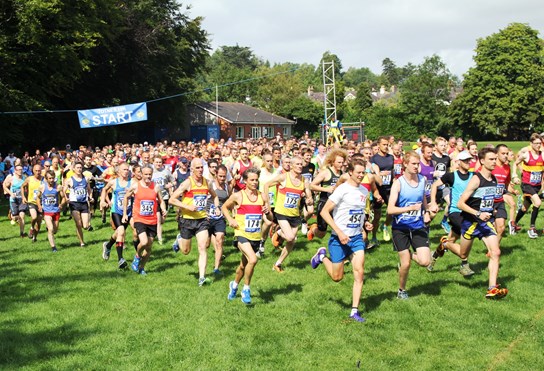 totnes 10k 2016 186.jpg