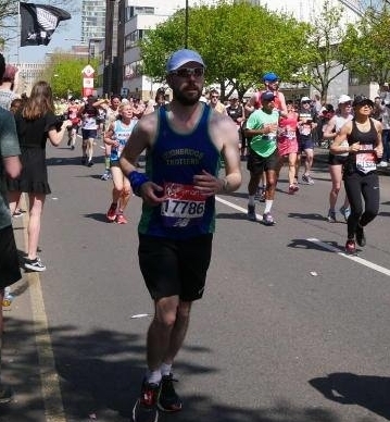 robert cooper vlm 2018.jpg