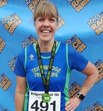 rachel pallant bridgwater bolt 10k.jpg