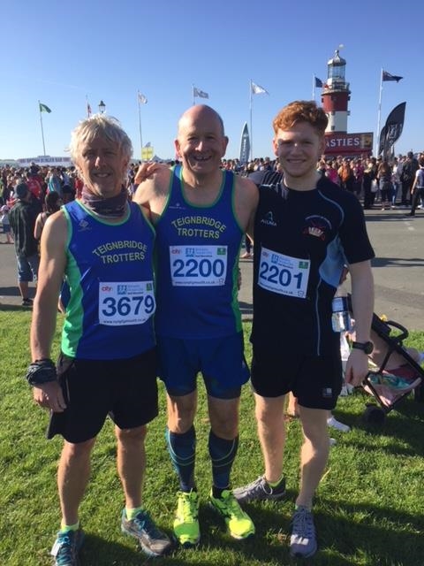 peter, eamon and sam - plymouth half.jpeg