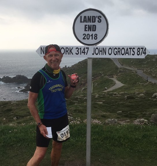 paul sharples snr lands end 2018.jpg