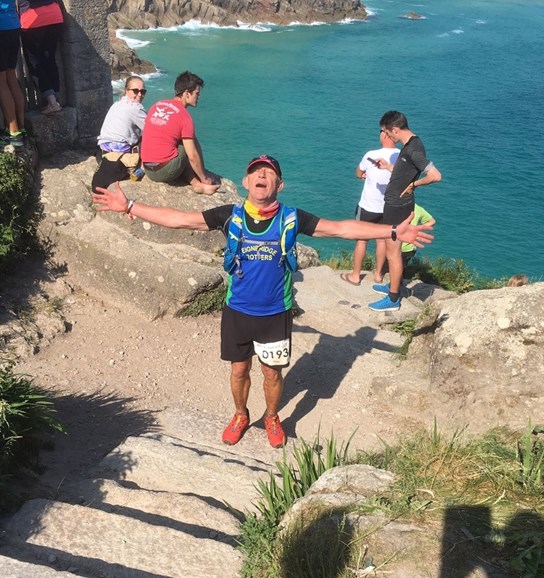 paul sharples snr minack.jpg