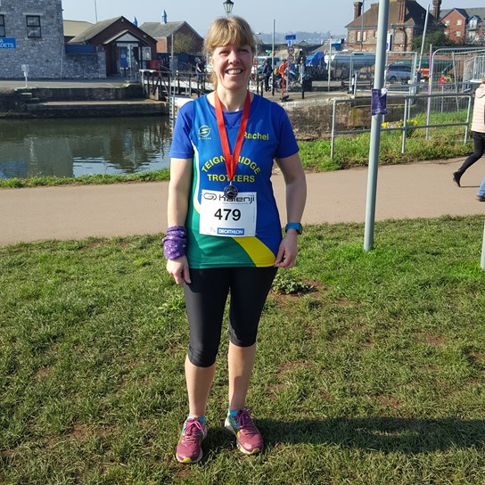 rachel pallant before exeter 10k.jpg