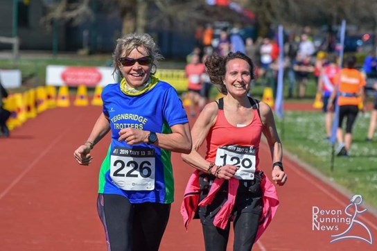 great finish from sharon sharples at tavy 13.jpg