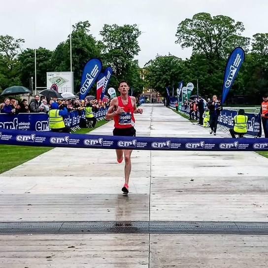 edinburgh half marathon winner.jpg
