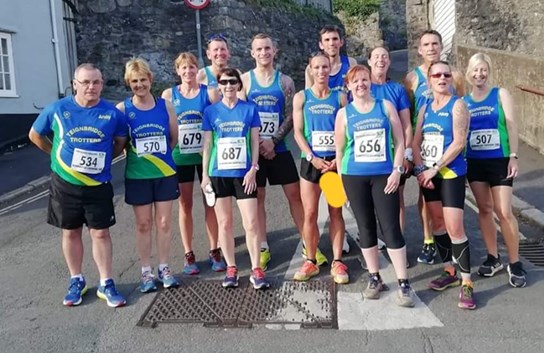 trotters at ashburton 10k.jpg