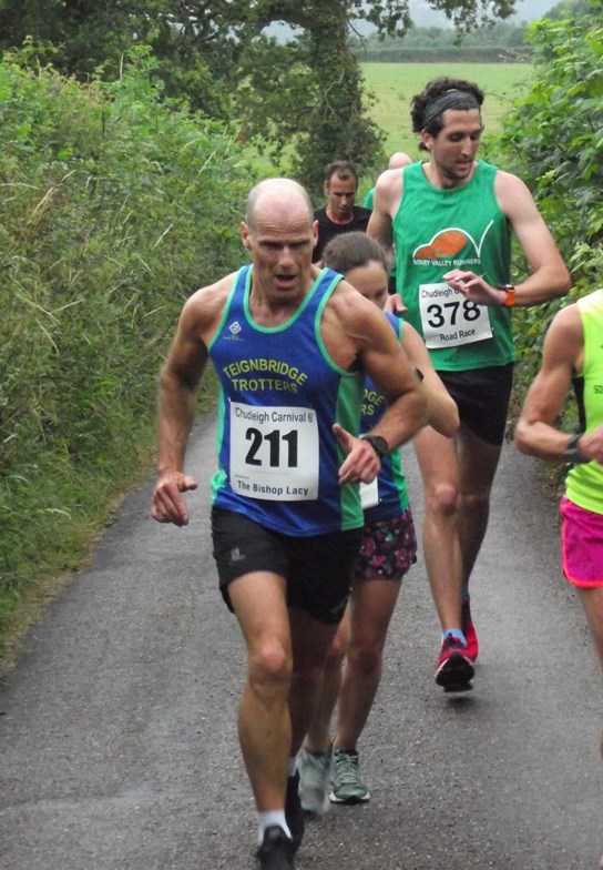 bruce campbell looking determined at chudleigh.jpg