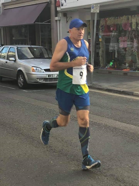 eamon crowe focused at kingsbridge.jpg