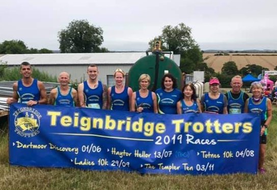 teignbridge at cider frolic.jpg