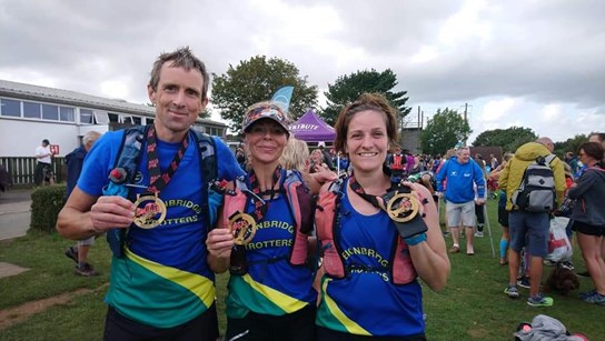 roseland august trail races.jpg